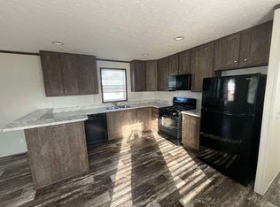 1012 Aguadero Pkwy #30, Quincy, MI 49082