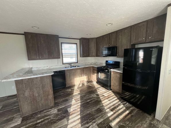 1012 Aguadero Pkwy #30