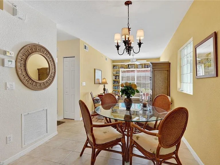 23800 Costa Del Sol Rd #102 — Photo 5