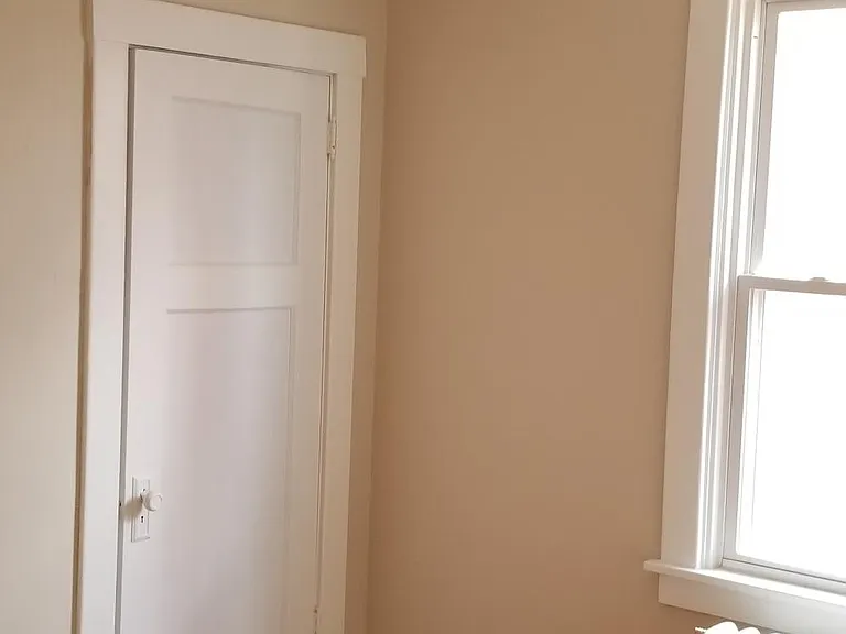 1514 Denniston St — Photo 15