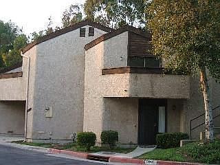 1st image of 3612 Sequoia Cir
