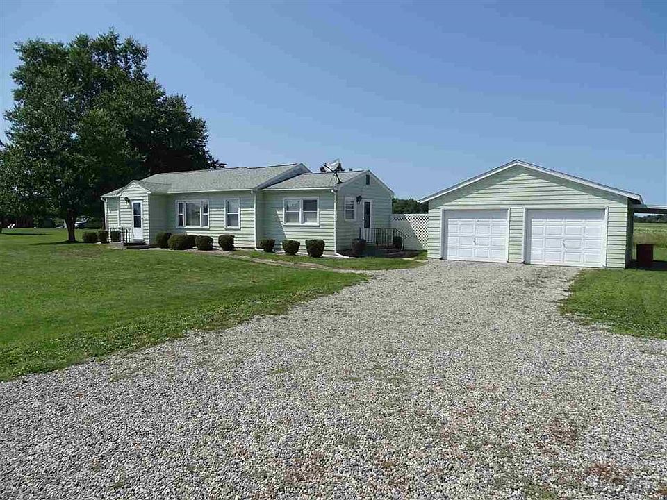 1st image of 8936 Carleton Rd