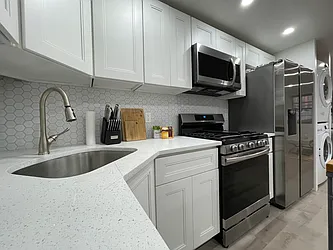 Rented by MOTION New York