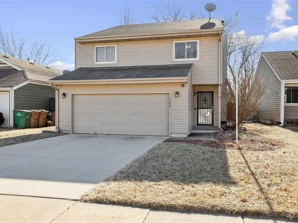5108 Walnut St, West Des Moines, IA 50265