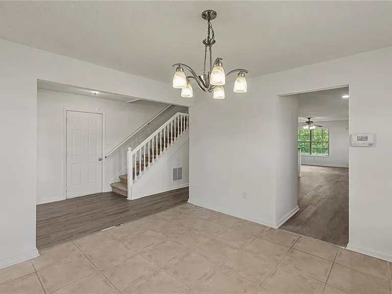 3003 Brass Dr — Photo 5