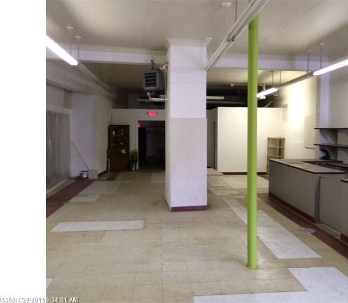 2nd image of 13 Village St