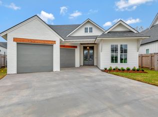 Pelican Point: Build on Your Lot Plan, Build On Your Lot – Prestigious Home Builders, Lafayette, LA 70598