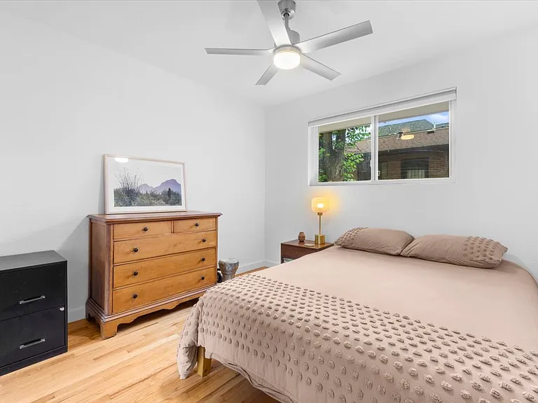 3246 N Columbine St — Photo 21