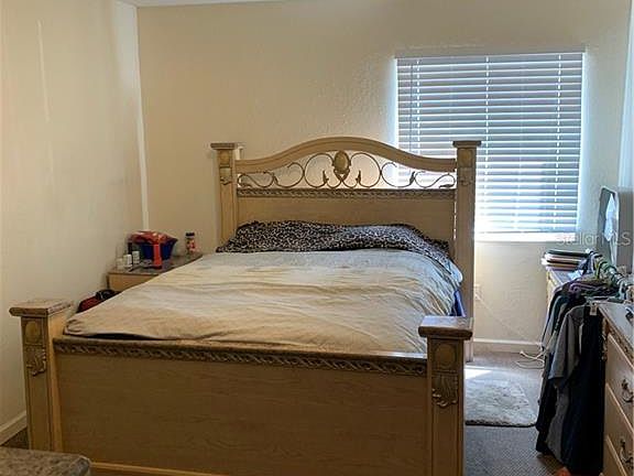 5th image of 5226 Via Hacienda Cir #A113