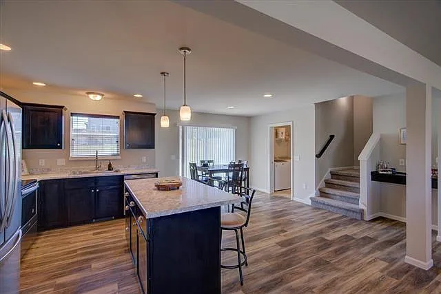 411 Steeple Point Way — Photo 11