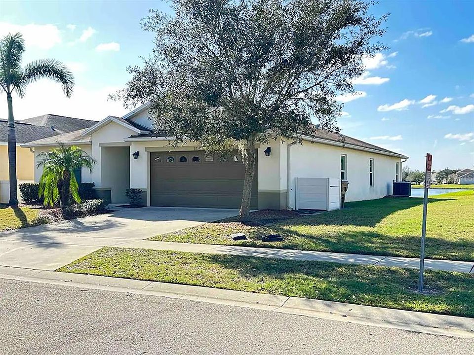1st image of 1018 TOURMALINE DRIVE