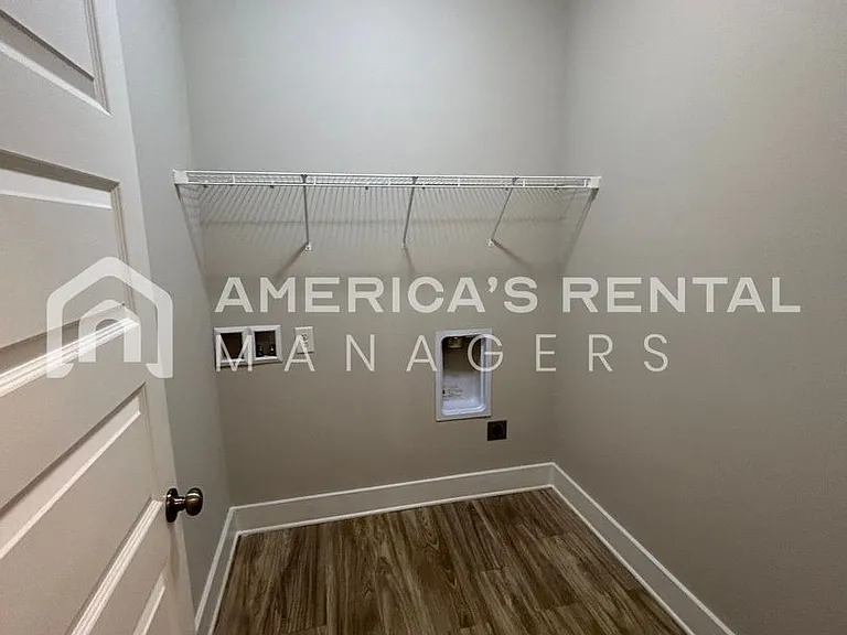 15597 Crimson Ridge Cir — Photo 16