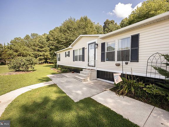 2nd image of 26693 Osprey Cir