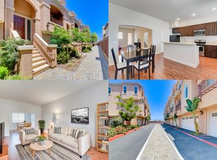 780 Ada St UNIT 2, Chula Vista, CA 91911