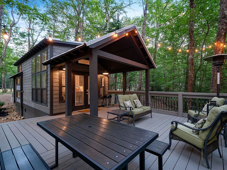 314 Deer Lick Trl Monteagle, TN, 37356 Apartments for Rent Zillow