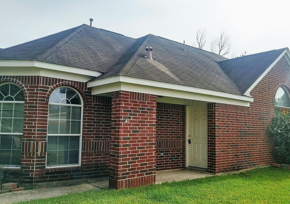 1st image of 18202 Major Glen Cir