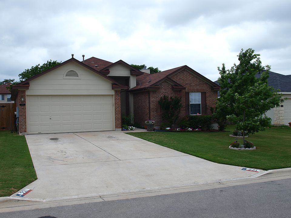 1st image of 221 Saint Marys Dr