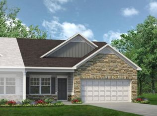 19 Westwillow Ln NW #44B, Rome, GA 30165