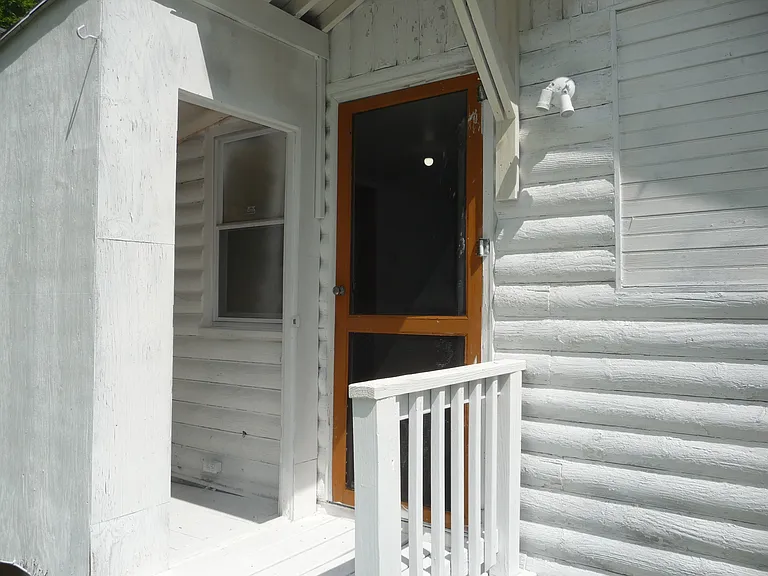 18 Kelly Hill Rd — Photo 10
