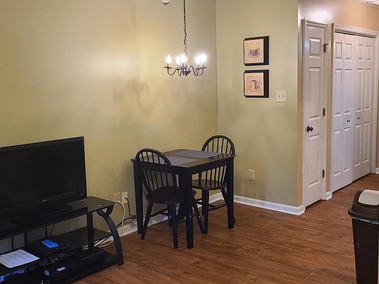 2422 Windover Pl — Photo 14