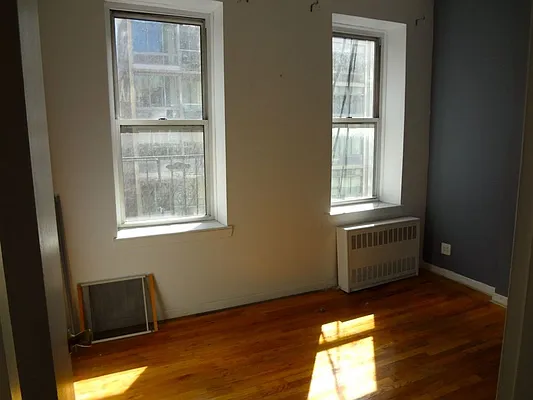 Rented by Steven Apuzzi LLC | media 3