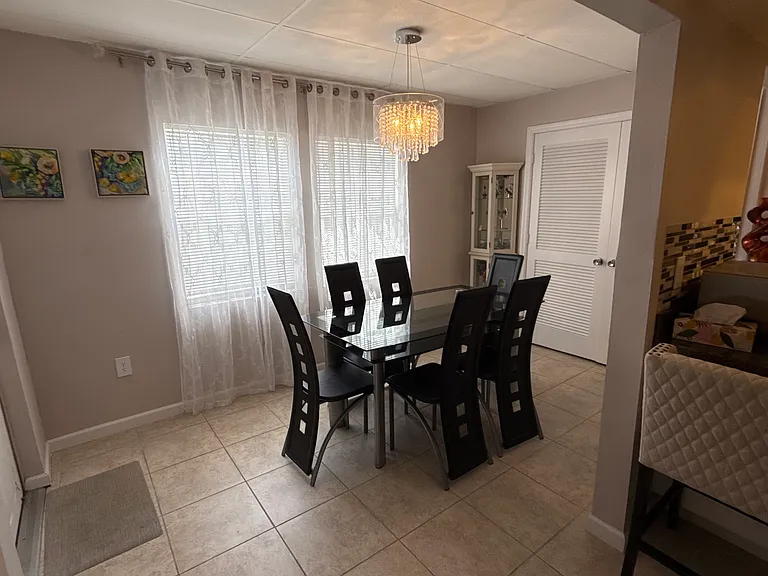 4158 S Tamiami Trl #L1 — Photo 11
