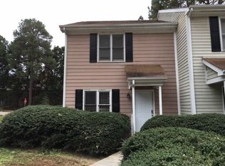 1442 Kent Rd, Raleigh, NC 27606