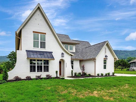 5th image of 8088 Sir Oliphant Way Lot 31