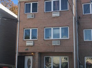 9418 Avenue K, Brooklyn, NY 11236
