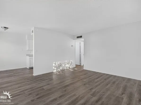 2209 W Belmont Ave, Phoenix, AZ
