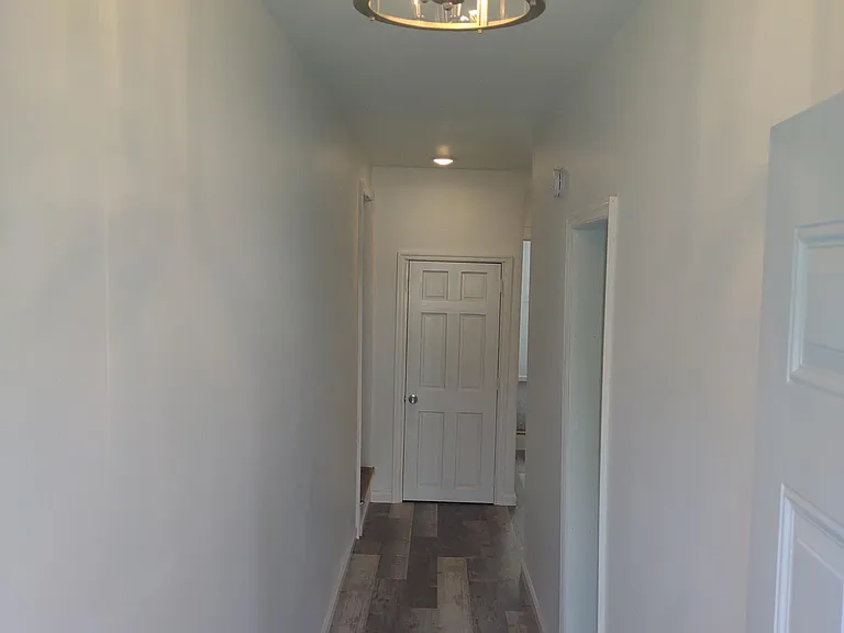 165 North St #1 — Photo 2