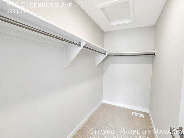 520 Oldenburg Ave #1 — Photo 15