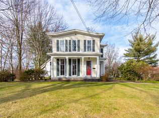 430 Indianola Rd, Youngstown, OH 44512