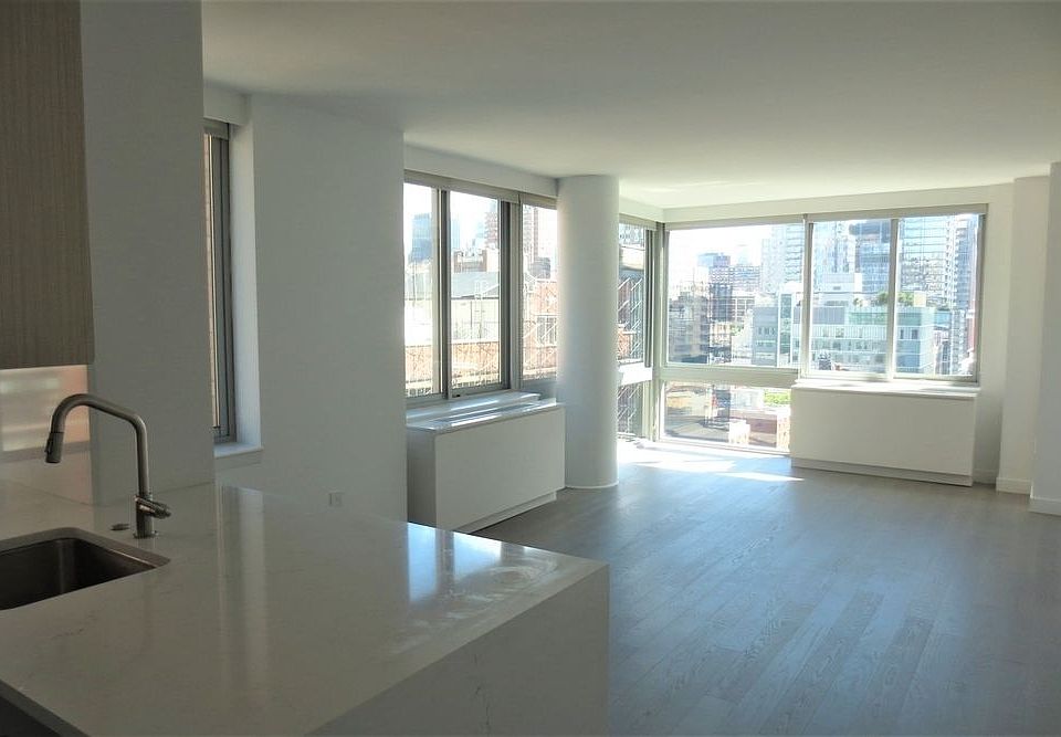 1st image of 101 W End Ave APT 12GG