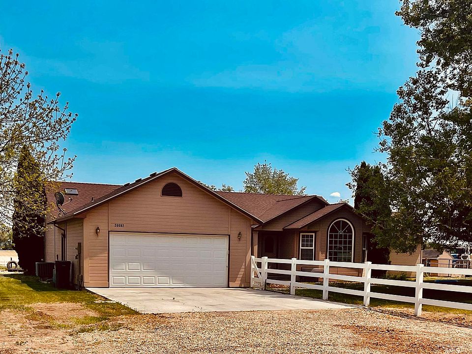 20092 Locust Hill Dr, Greenleaf, ID 83626 MLS 98878595 Zillow