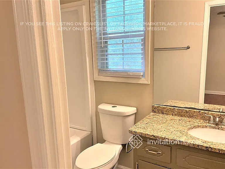3106 Palomino Dr — Photo 10