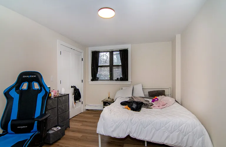 450 Park Dr #1A — Photo 14