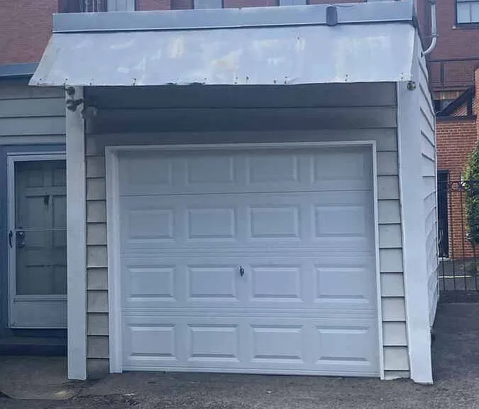 1181 Mount Pleasant Ave — Photo 4