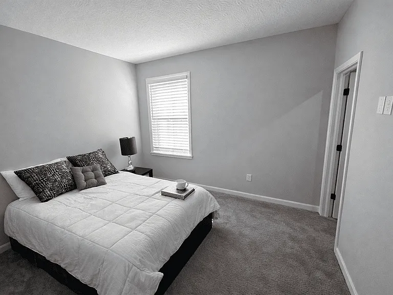 1290 Goldwell Dr — Photo 8