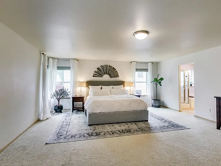 20893 Nordby Dr NW — Photo 22