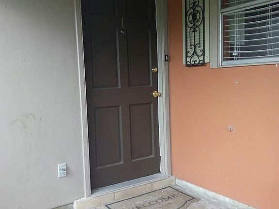4th image of 806-1-1 Continental Dr