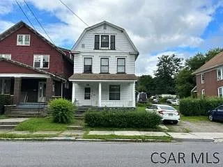 28 Akers St #3 — Photo 1