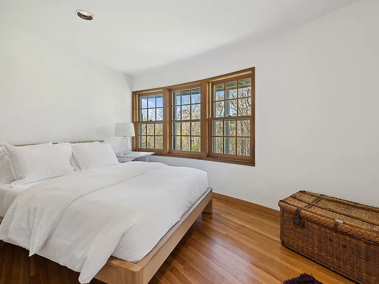 30 Ocean View Ln — Photo 20
