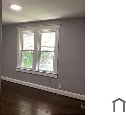 5509 Ready Ave — Photo 16