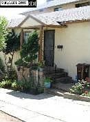 2nd image of 5234 Fresno Ave