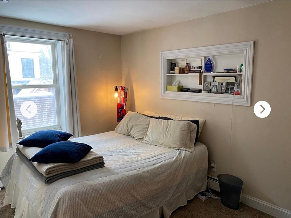 1st image of 176 North St APT 2