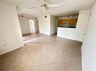 4171 San Marino Blvd APT 106, West Palm Beach, FL 33409