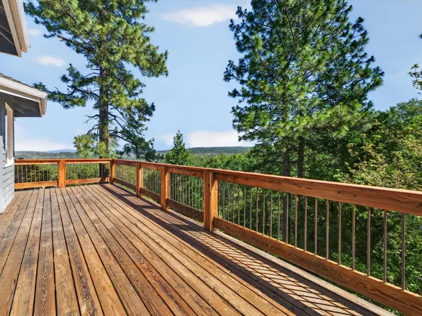 114 Margretta Ct, Grass Valley, CA 95945