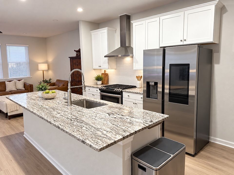 1st image of 1806 Abba Pl