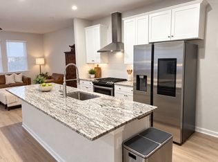 1806 Abba Pl, Chesapeake, VA 23323